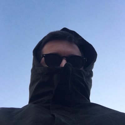 küt 🎣's profile picture