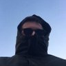 Profilbild von küt 🎣