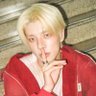 aruu⁷🐾's profile picture