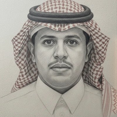 Turki_6263's profile picture