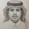 تركـي|| Turki 的头像