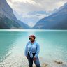 Yewande. profil fotoğrafı