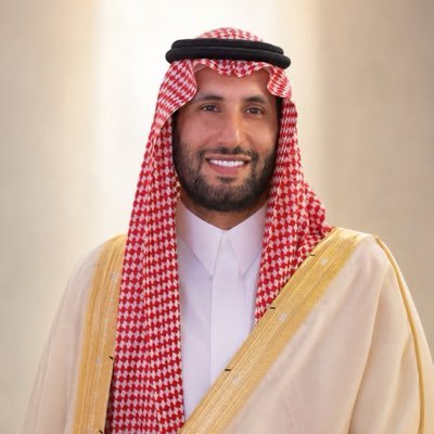 mohammedalsaud's profile picture