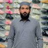 Фото профиля Zulfiqar Ali
