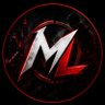 MetaLoop's profile picture