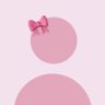 fav's profile picture