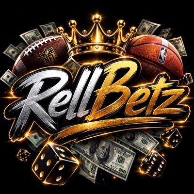 RellBetz's profile picture