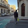 ᴍᴀᴛʜɪᴀꜱ 🇺🇾 profil fotoğrafı