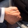 Ahmed iraqi's profile picture