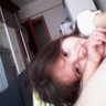 Profilbild von شـفاء