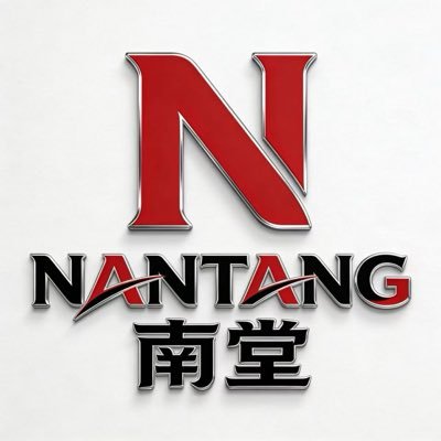 nantangtop186's profile picture