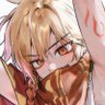 Seaweed_紫菜's profile picture