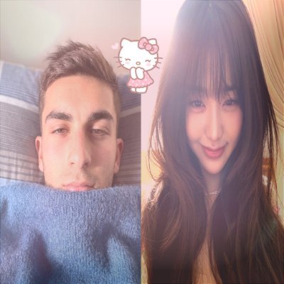 ˚ʚ 𝑅𝐼𝒩𝒜 | رينا ɞ˚ semi recovery 💪🏻's profile picture