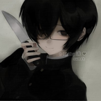 泷野's profile picture