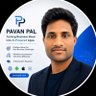 Pavan Pal's profile picture