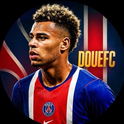 desiredoue_fc's profile picture