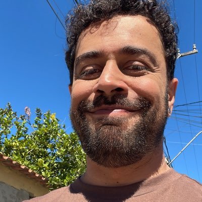 aranta's profile picture
