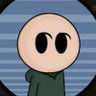 Phil Eggtree's profile picture