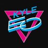 Profilbild von Kyle Eo (King Of Threads)