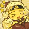 Profilbild von Acelater
