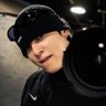 Profilbild von 보조개 JK♡🇹🇷⟭⟬⟬⟭