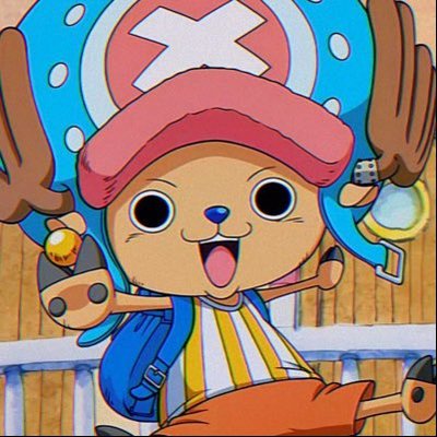 bfpolinsoy's profile picture