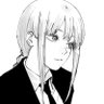 しゃ's profile picture