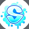 SniperAlert• Precise Market Analysis profil fotoğrafı