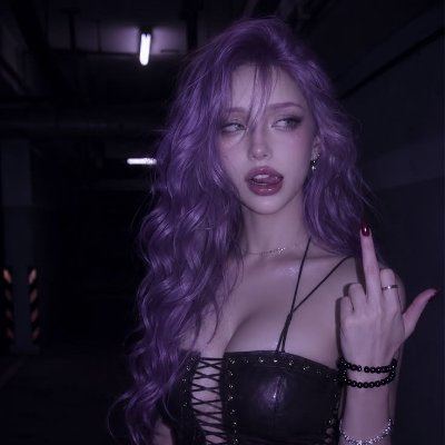 Van🍦's profile picture