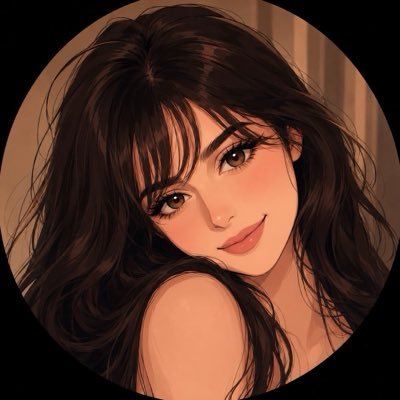 Ghuaid's profile picture