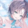 martyr 的头像