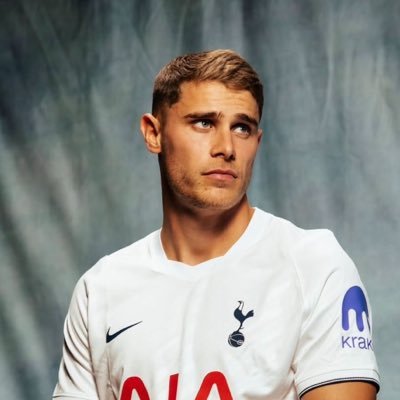 niceonesonnny's profile picture