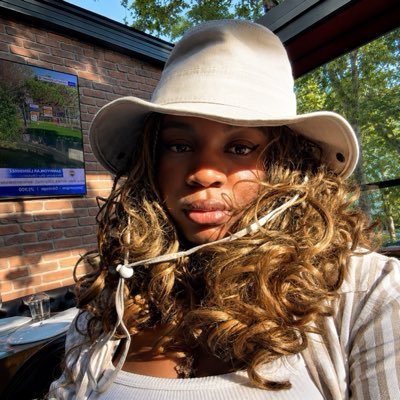 stunner_xoxo's profile picture