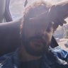 Killyan Prezoti profil fotoğrafı