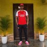 Obinna Kennedy Harmony profil fotoğrafı