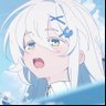 ꒰𑁬(⸝⸝ΦᯅΦ⸝⸝)໒꒱ 的头像