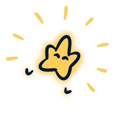 0x1lovezzn's profile picture