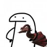 VAN's profile picture