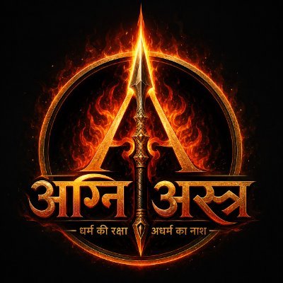 agni_astr's profile picture