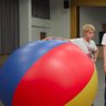 hfxnhpl profil fotoğrafı