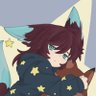 Vixeden 的头像