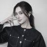 ᵖˡˢ มิลค์ ชูเอ็ทท์ เตชะมงคลาภิวัฒน์🦋🧸's profile picture