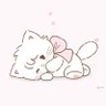 Фото профиля ことにゃん