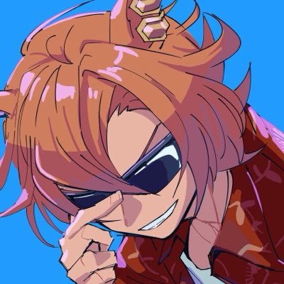 ★ EP2's profile picture