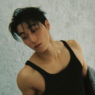 larica 𑣲⋆'s profile picture