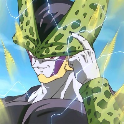 Z's profile picture