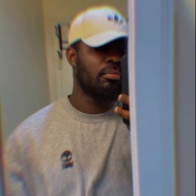 Cleland jr 🦍's profile picture