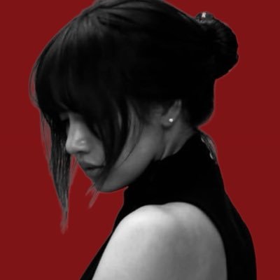 brucewaynesgf's profile picture