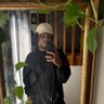 SLP's profile picture