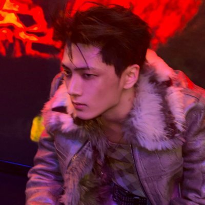 jacko ࣪𖤐's profile picture